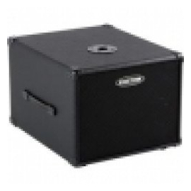 Сабвуфер Kustom PA112S