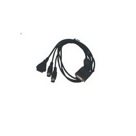 MIDI-адаптер MPM S1235