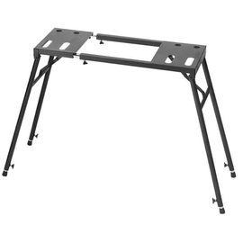 Подставка для синтезатора ON-STAGE STANDS KS7100