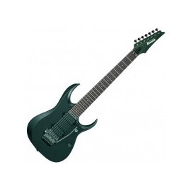 Электрогитара IBANEZ RGD2127Z-ISH