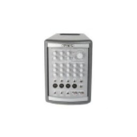 Усилительный пульт KUSTOM PA100H