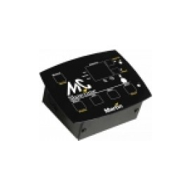Контроллер для приборов MX-4 MARTIN PRO MC-SHOWTIME MX-4