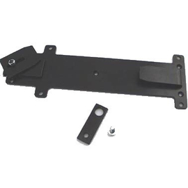 Крепление MARTIN PRO MINIMAC FLUSH MOUNT