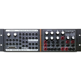 Набор для установки MOOG VX-351-RK