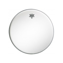 Пластик для литавры Remo TI350000