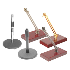 Стойка для микрофона ON-STAGE STANDS WDS100BA