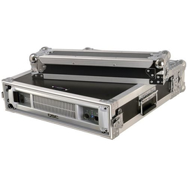 Футляр On-Stage Gear FC7002FR