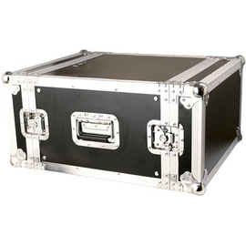 Футляр On-Stage Gear FC7006FR