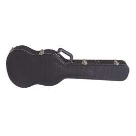 Футляр для электрогитары в форме Gibson  ON-STAGE STANDS GCSG7000