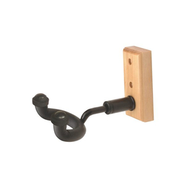 Крюк On-Stage Stands GS7730