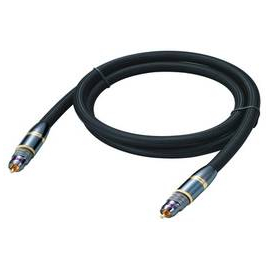 Профессиональный цифровой коаксиальный кабель MPM S1359-4.5