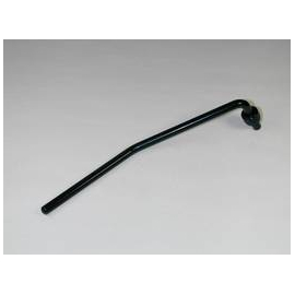 Ручка тремоло IBANEZ PARTS Trem Arm Lo TRS II 2CL2-1B