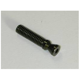 Опорные винты тремоло  IBANEZ PARTS Trem Stud Lo TRS 2LT2-B