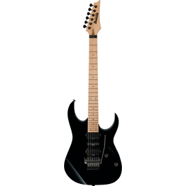 Электрогитара IBANEZ RG1670MZ-BK