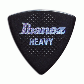 Медиатор IBANEZ PS8HR-BK