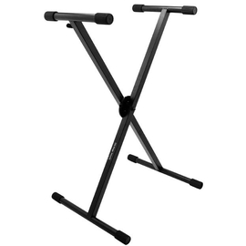 Подставка для синтезатора ON-STAGE STANDS KS7290