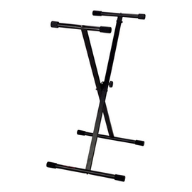 Подставка для синтезатора ON-STAGE STANDS KS7590BB