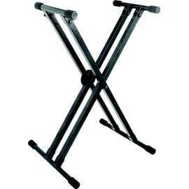 Подставка для синтезатора ON-STAGE STANDS KS8291XX
