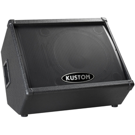 Напольный монитор Kustom KSC10MP