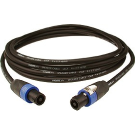 Кабель для акустических систем KLOTZ L42YSPF150