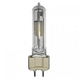 Лампа галогенная 300Вт MARTIN LAMPS