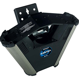 Сканирующий многолучевой эффект MARTIN PRO MANIA EFX700
