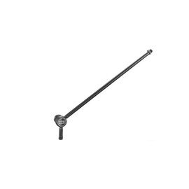 Муфта с "журавлем" ON-STAGE STANDS MSA9503