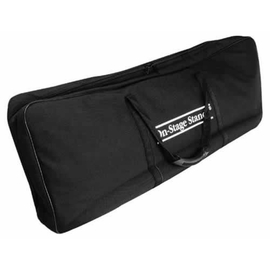 Сумка On-Stage Stands MSB6500