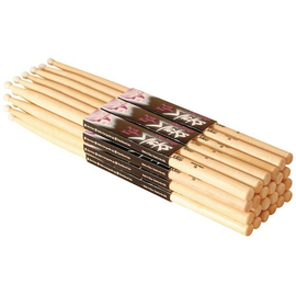 Барабанные палочки On-Stage Stands HW5B