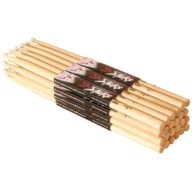 Барабанные палочки On-Stage Stands MW2B