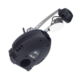 Cканер MARTIN PRO MX-4