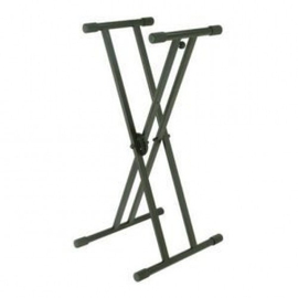 Подставка для синтезатора ON-STAGE STANDS KS7591