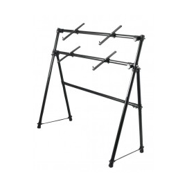 Подставка для синтезатора ON-STAGE STANDS KS7902