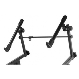 Подставка для синтезатора ON-STAGE STANDS KSA7500