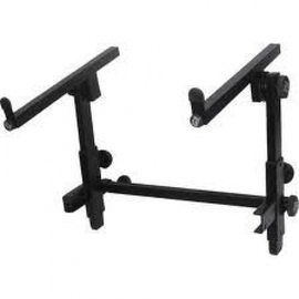 Подставка для синтезатора ON-STAGE STANDS KSA7550