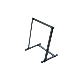 Стойка для аппаратуры ON-STAGE STANDS RS7030