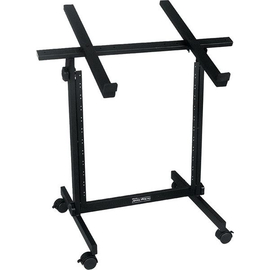 Подставка для комбо усилителя / монитора ON-STAGE STANDS RS9050