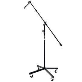 Стойка для микрофона ON-STAGE STANDS SB96+