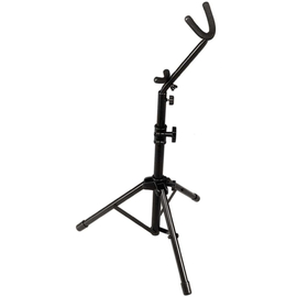 Подставка для саксофона ON-STAGE STANDS SXS7401B