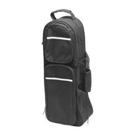 Футляр для трубы On-Stage Stands TCA6500