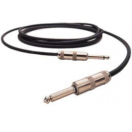 аудио кабель MPM RKSA140