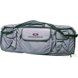 Кофр  NOVATION 61-key soft bag