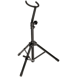 Подставка для саксофона ON-STAGE STANDS SXS7501B