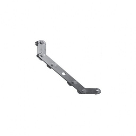 Держатель микрофонов On-Stage Stands MY700