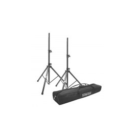 Комплект подставок для акустических систем ON-STAGE STANDS SSP7950