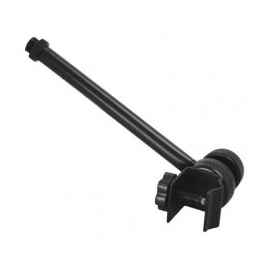 Муфта с "журавлем" ON-STAGE STANDS MSA9508