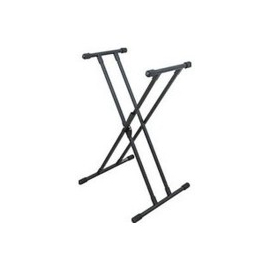 Подставка для синтезатора ON-STAGE STANDS KS8391XX