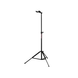 Стойка для гитары универсальная ON-STAGE STANDS GS7121HB