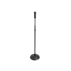 Микрофонная стойка On-Stage Stands MS7255PG