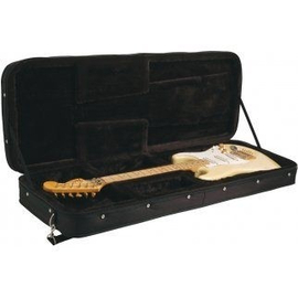 Футляр для электрогитары ON-STAGE STANDS GPCE5550